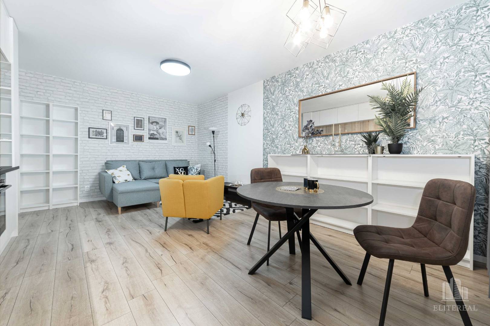 One bedroom apartment, Fedinova, Sale, Bratislava - Petržalka, Slovaki