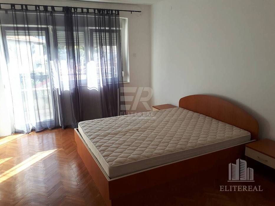 Sale Two bedroom apartment, Put Gimnazije, Šibenik, Croatia