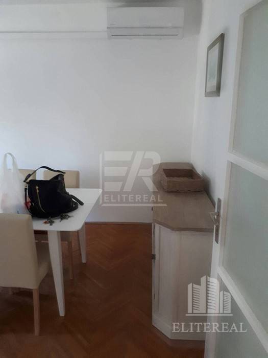 Sale Two bedroom apartment, Put Gimnazije, Šibenik, Croatia