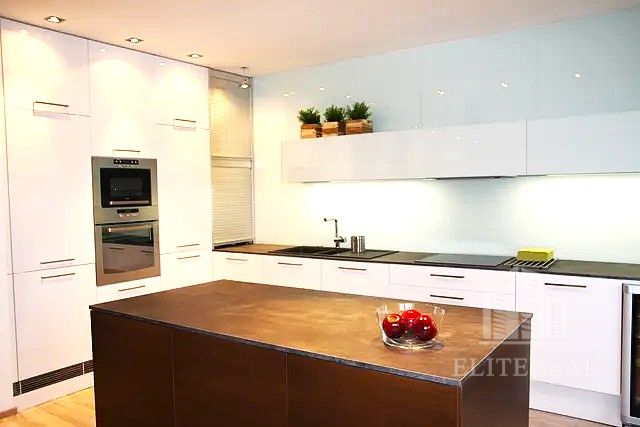 Sale Four+ bedroom apartment, Four+ bedroom apartment, Lužná, Bratisla