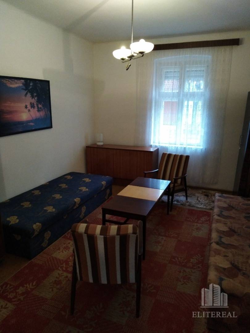 Rent Two bedroom apartment, 1. mája, Bratislava - Devínska Nová Ves, S