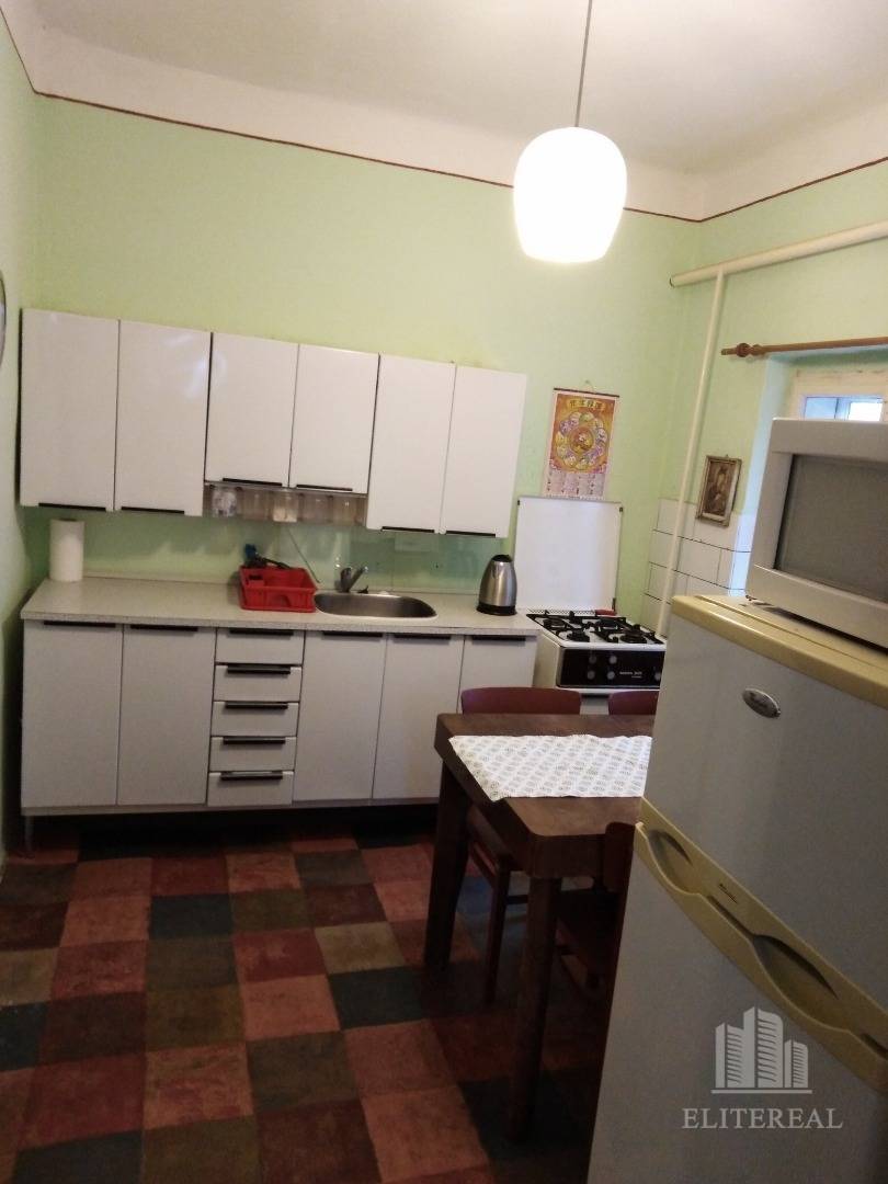 Rent Two bedroom apartment, 1. mája, Bratislava - Devínska Nová Ves, S