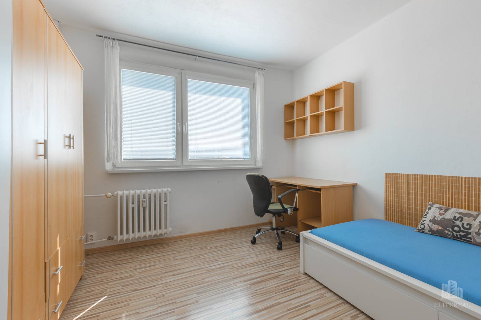 Sale Two bedroom apartment, Two bedroom apartment, Drobného, Bratislav