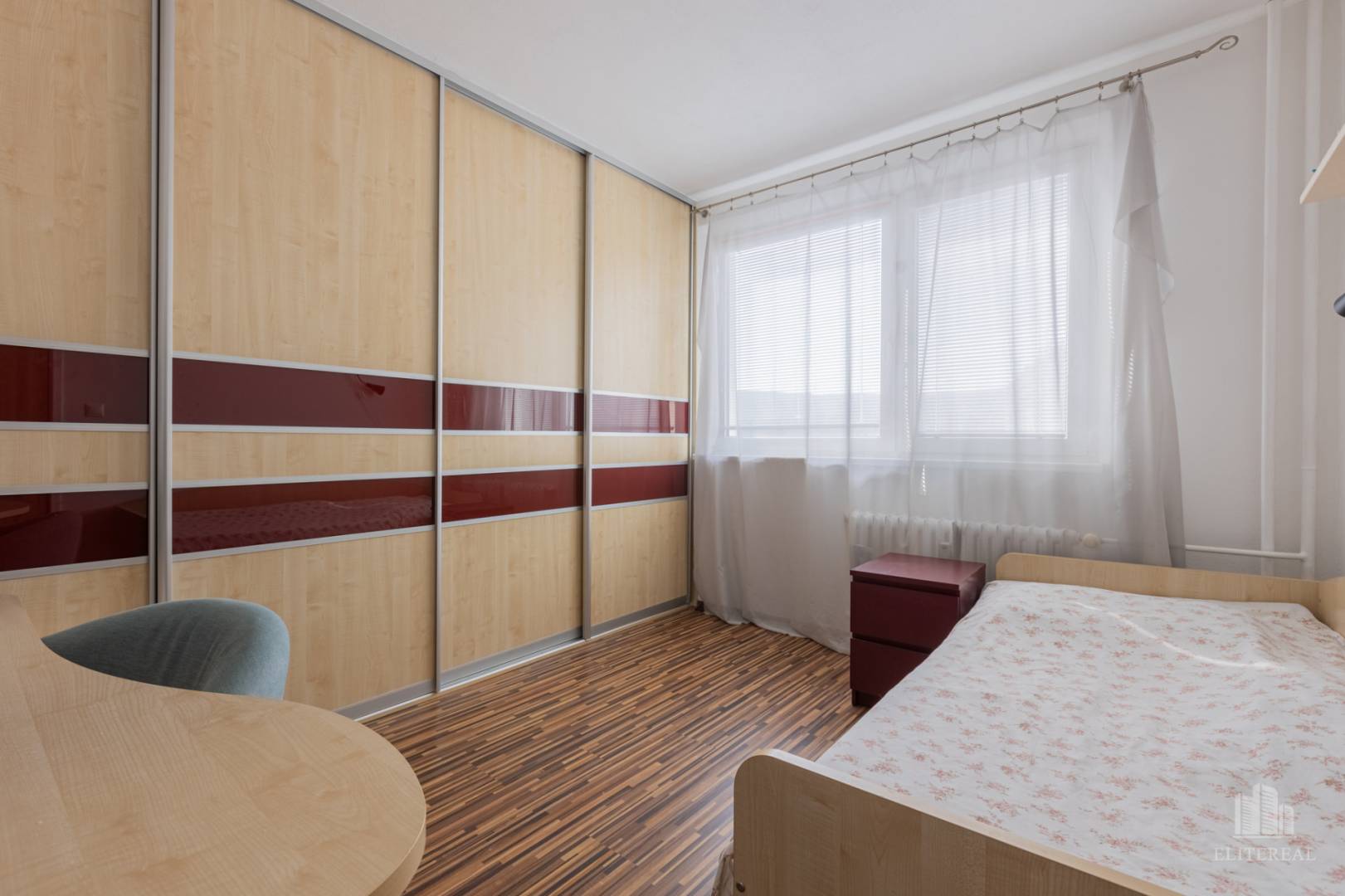 Sale Two bedroom apartment, Two bedroom apartment, Drobného, Bratislav