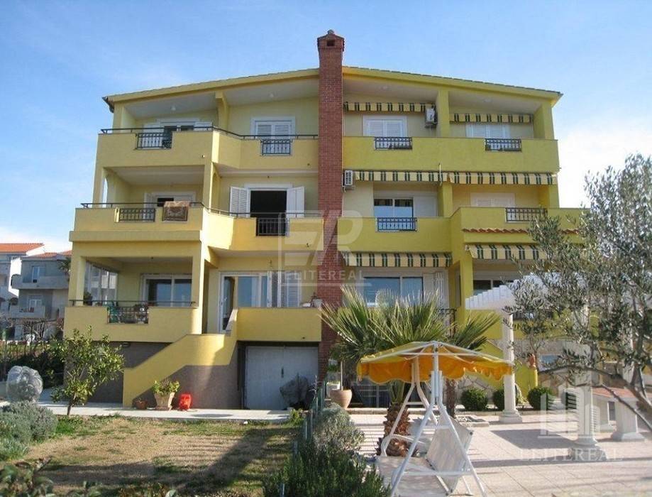 Holiday apartment, Sale, Zadar, Croatia