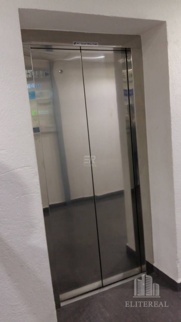 Rent Offices, Offices, Seberíniho 1, Bratislava - Ružinov, Slovakia