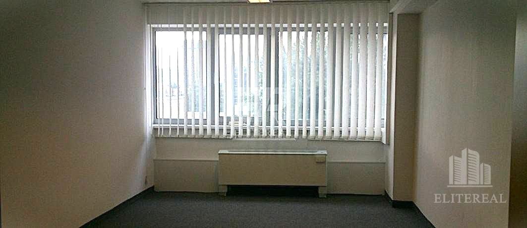 Rent Offices, Offices, Seberíniho 1, Bratislava - Ružinov, Slovakia