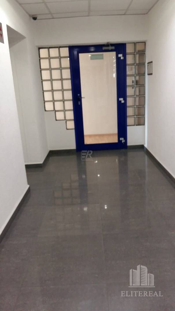 Rent Offices, Offices, Seberíniho 1, Bratislava - Ružinov, Slovakia