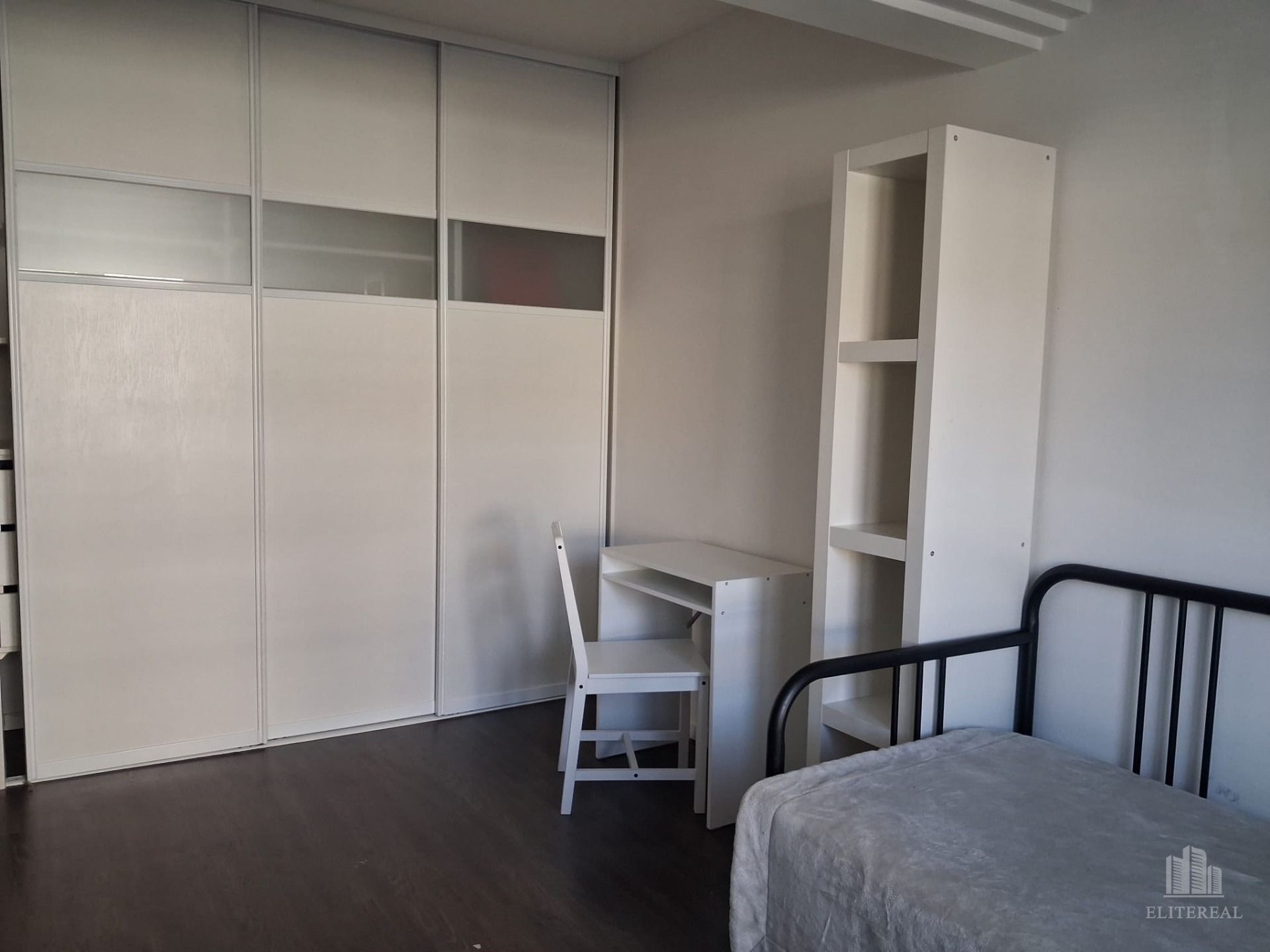 Rent Three bedroom apartment, Three bedroom apartment, Kvetná, Bratisl