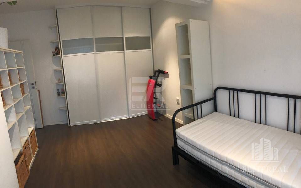 Rent Three bedroom apartment, Three bedroom apartment, Kvetná, Bratisl