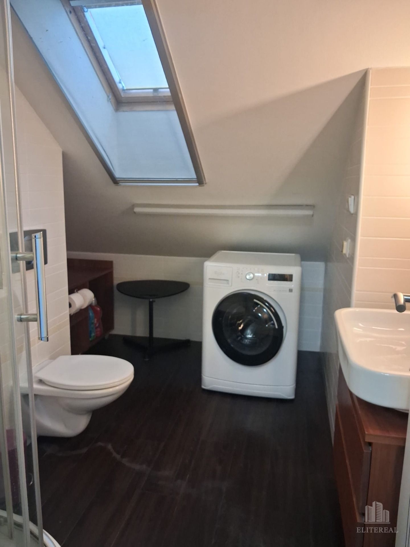 Rent Three bedroom apartment, Three bedroom apartment, Kvetná, Bratisl