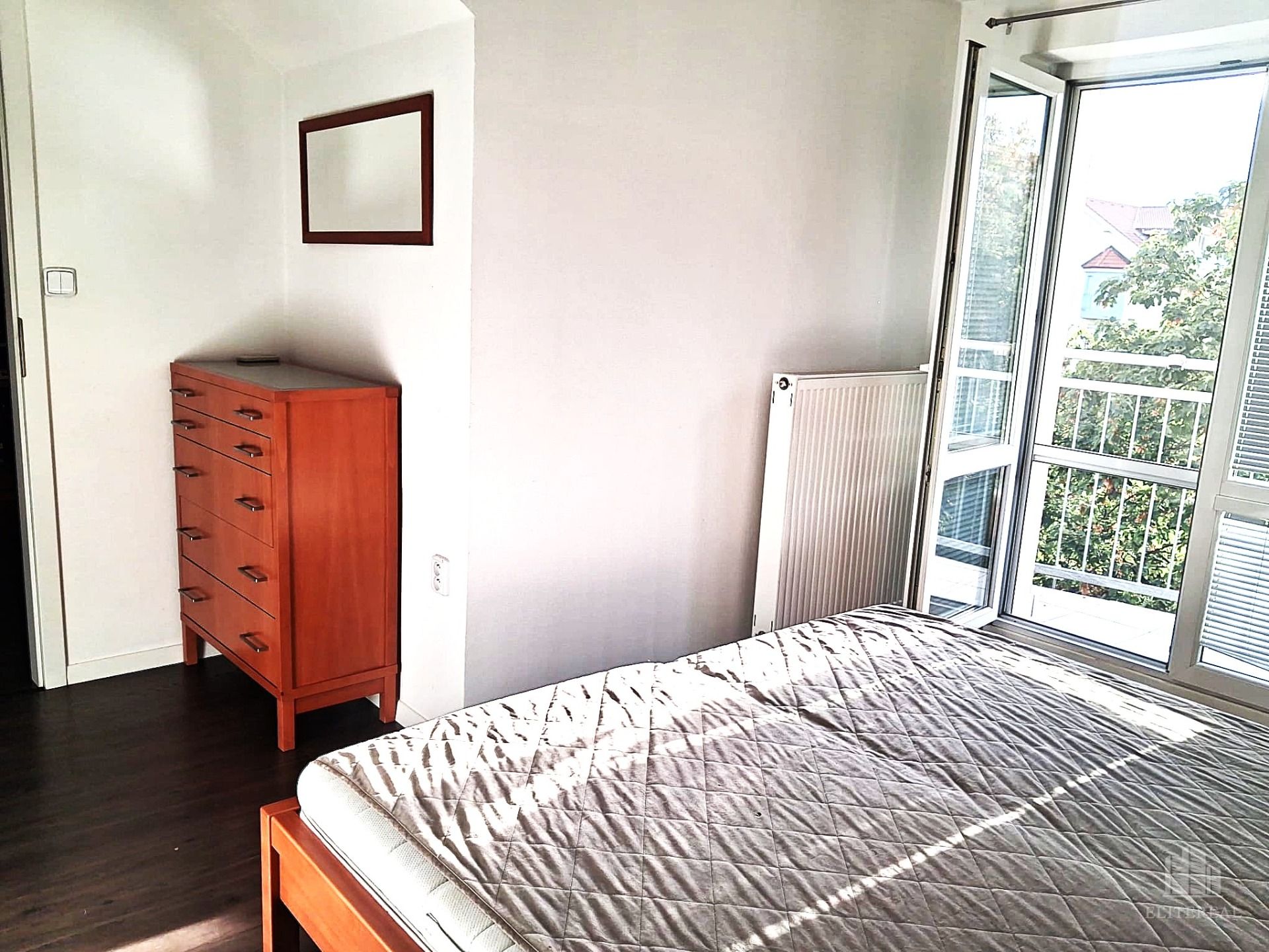Rent Three bedroom apartment, Three bedroom apartment, Kvetná, Bratisl