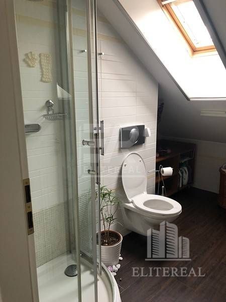 Rent Three bedroom apartment, Three bedroom apartment, Kvetná, Bratisl