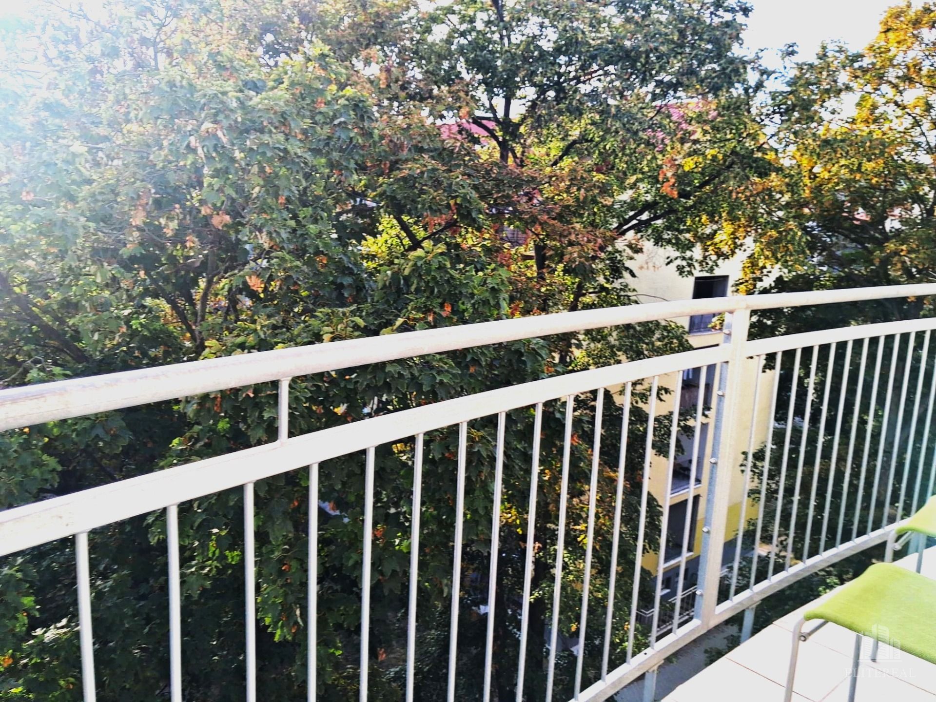 Rent Three bedroom apartment, Three bedroom apartment, Kvetná, Bratisl