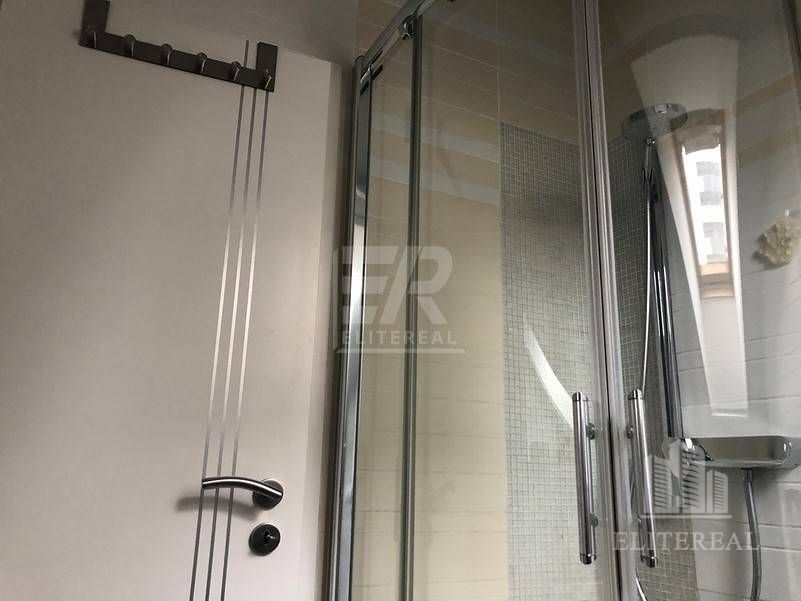 Rent Three bedroom apartment, Three bedroom apartment, Kvetná, Bratisl