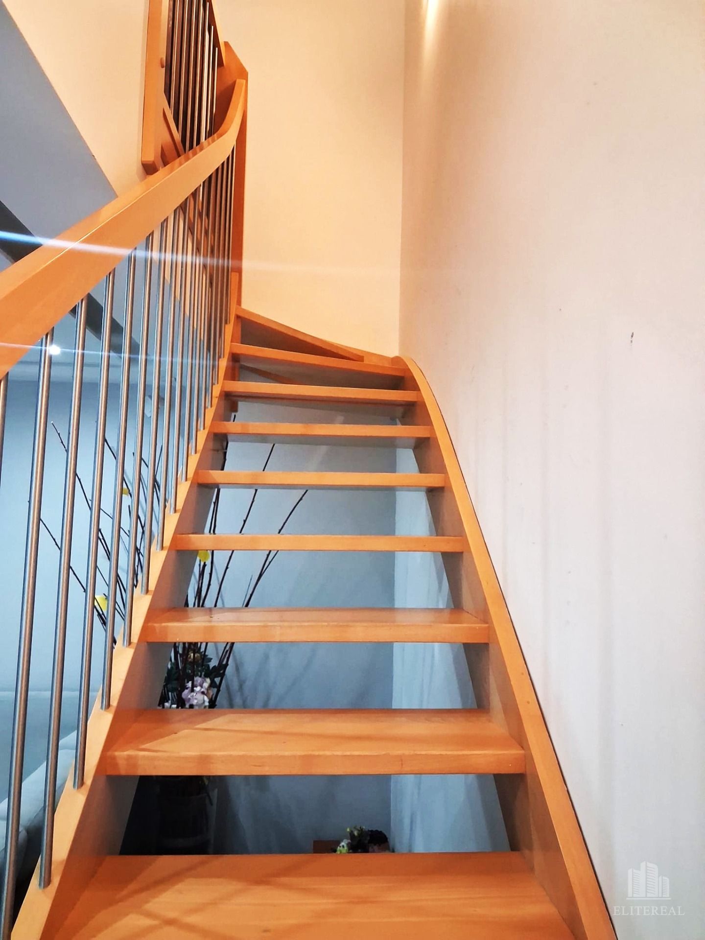 Rent Three bedroom apartment, Three bedroom apartment, Kvetná, Bratisl
