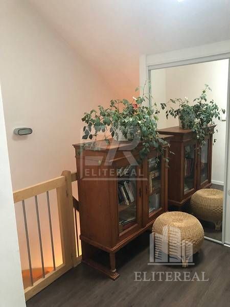 Rent Three bedroom apartment, Three bedroom apartment, Kvetná, Bratisl