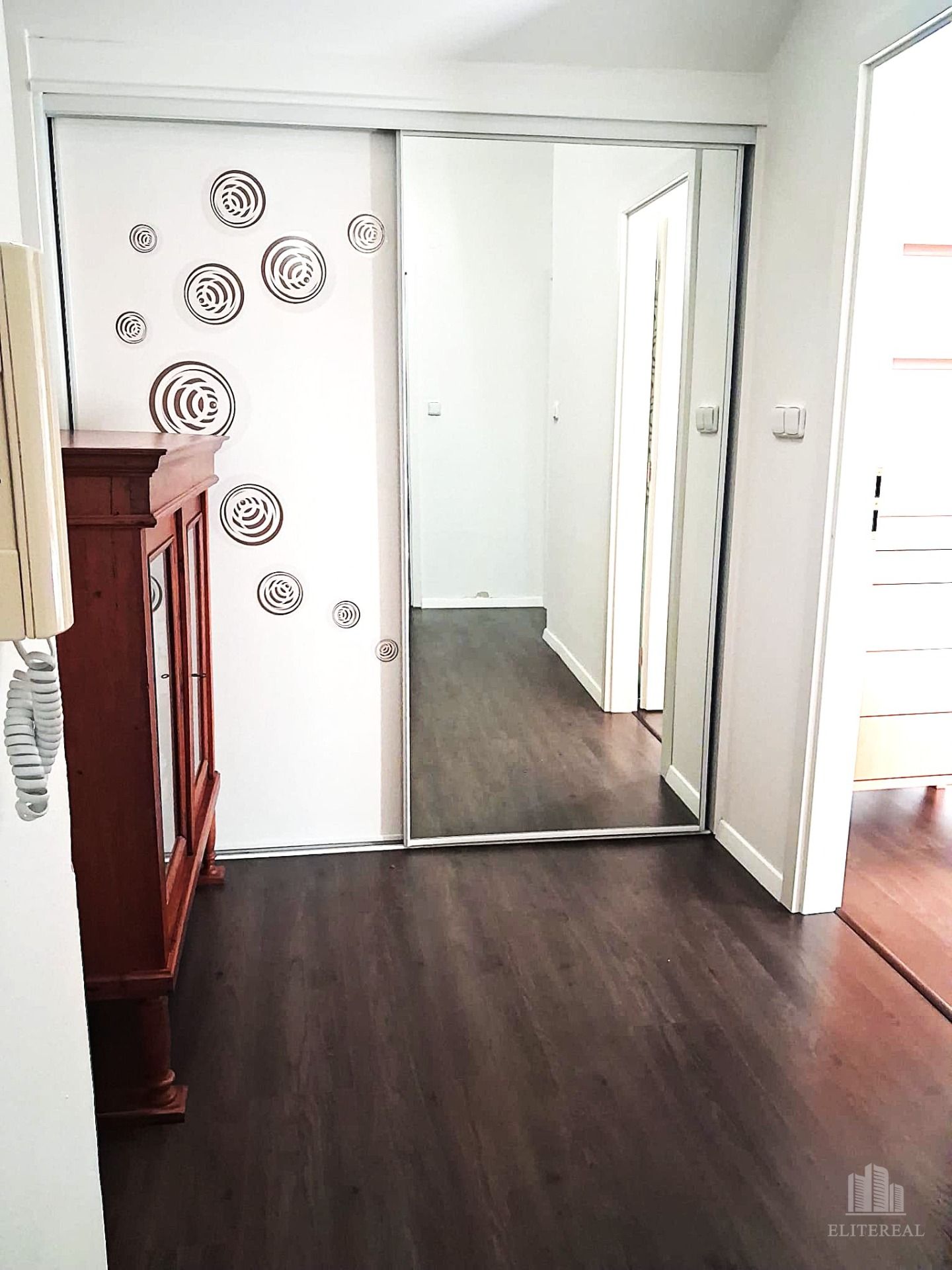 Rent Three bedroom apartment, Three bedroom apartment, Kvetná, Bratisl