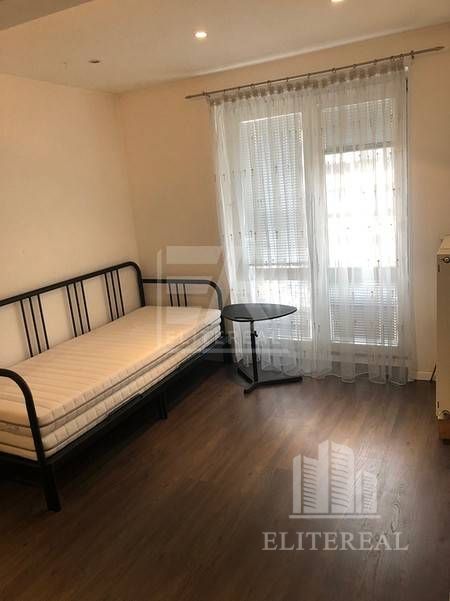 Rent Three bedroom apartment, Three bedroom apartment, Kvetná, Bratisl