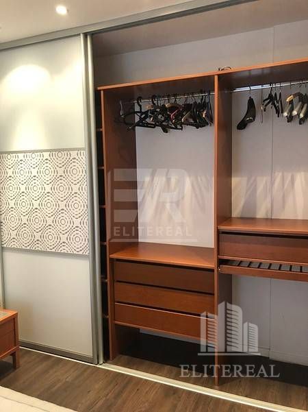 Rent Three bedroom apartment, Three bedroom apartment, Kvetná, Bratisl
