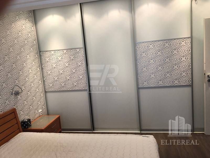 Rent Three bedroom apartment, Three bedroom apartment, Kvetná, Bratisl