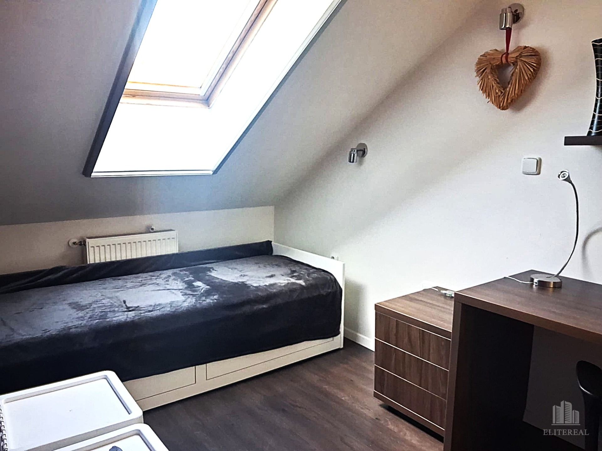 Rent Three bedroom apartment, Three bedroom apartment, Kvetná, Bratisl