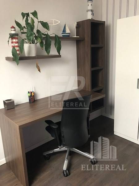 Rent Three bedroom apartment, Three bedroom apartment, Kvetná, Bratisl