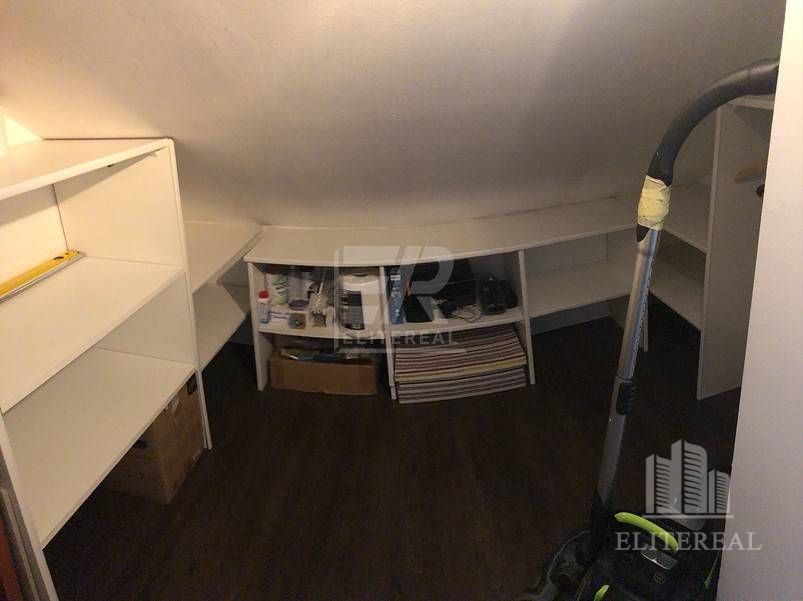 Rent Three bedroom apartment, Three bedroom apartment, Kvetná, Bratisl