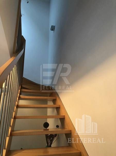 Rent Three bedroom apartment, Three bedroom apartment, Kvetná, Bratisl