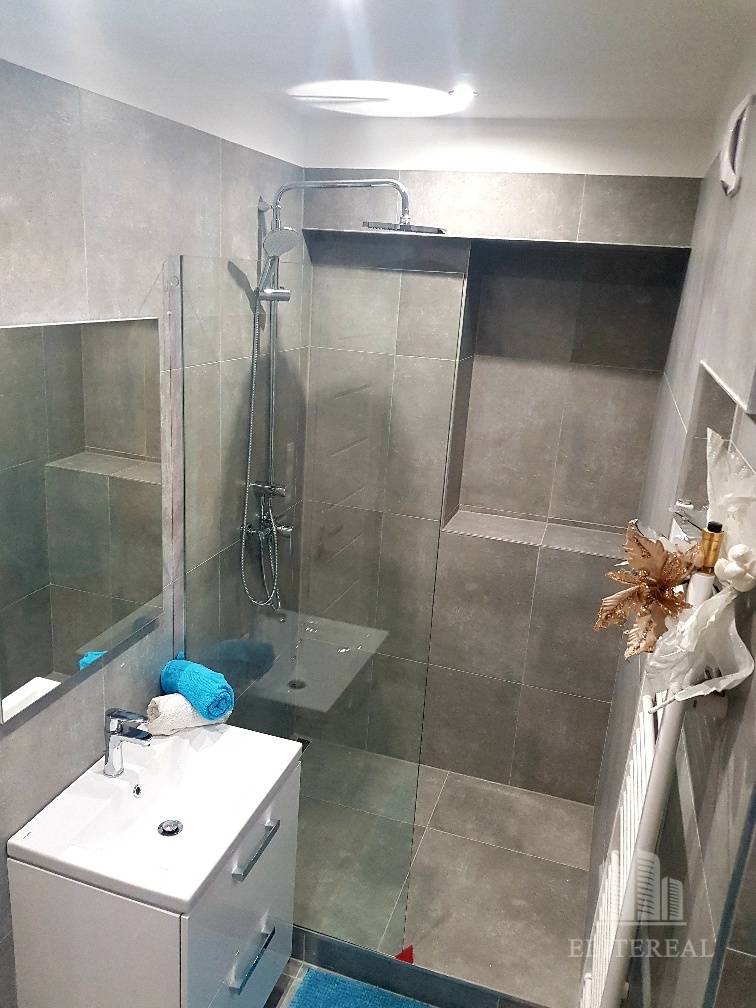 Sale Two bedroom apartment, Račianska, Bratislava - Rača, Slovakia