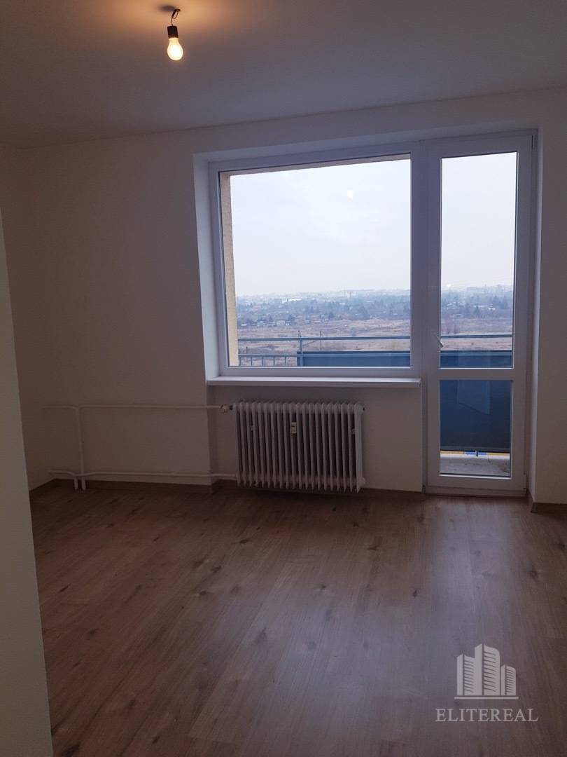 Sale Two bedroom apartment, Račianska, Bratislava - Rača, Slovakia