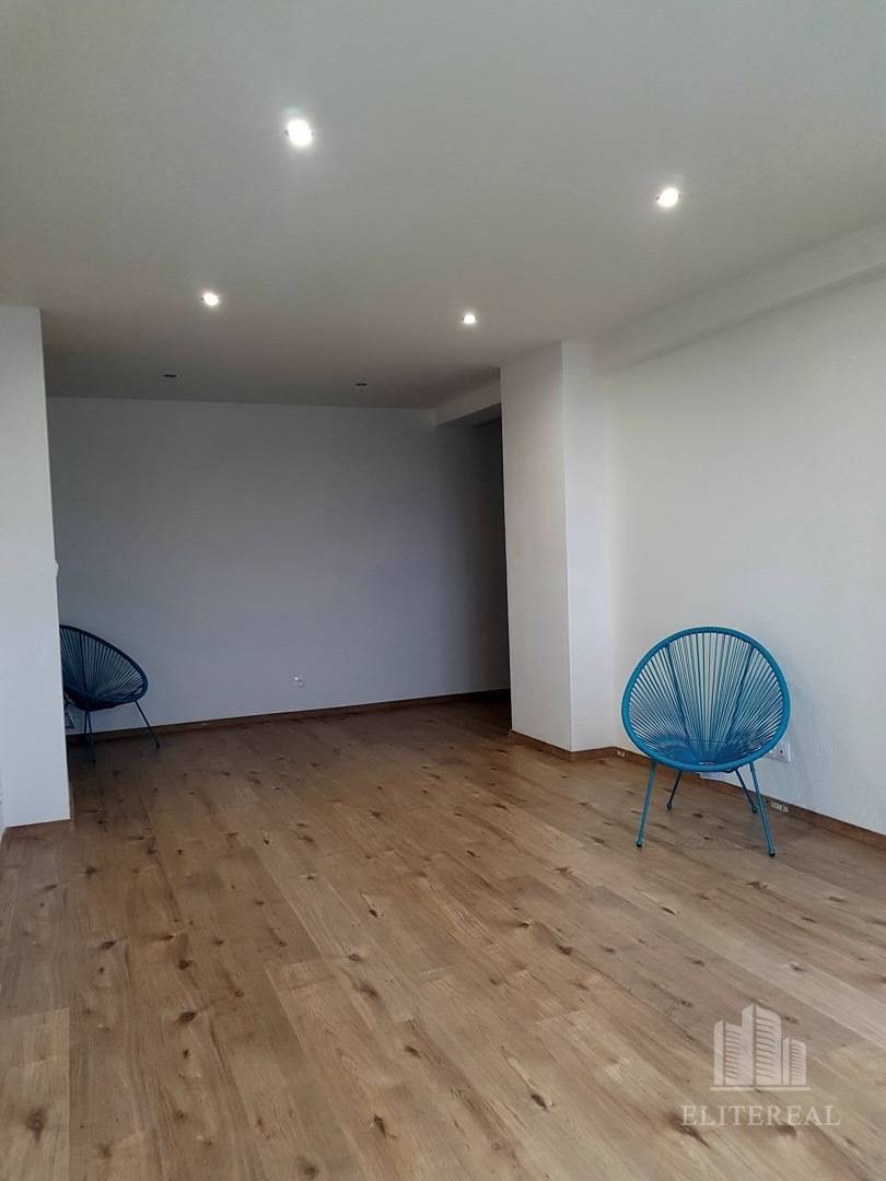 Sale Two bedroom apartment, Račianska, Bratislava - Rača, Slovakia