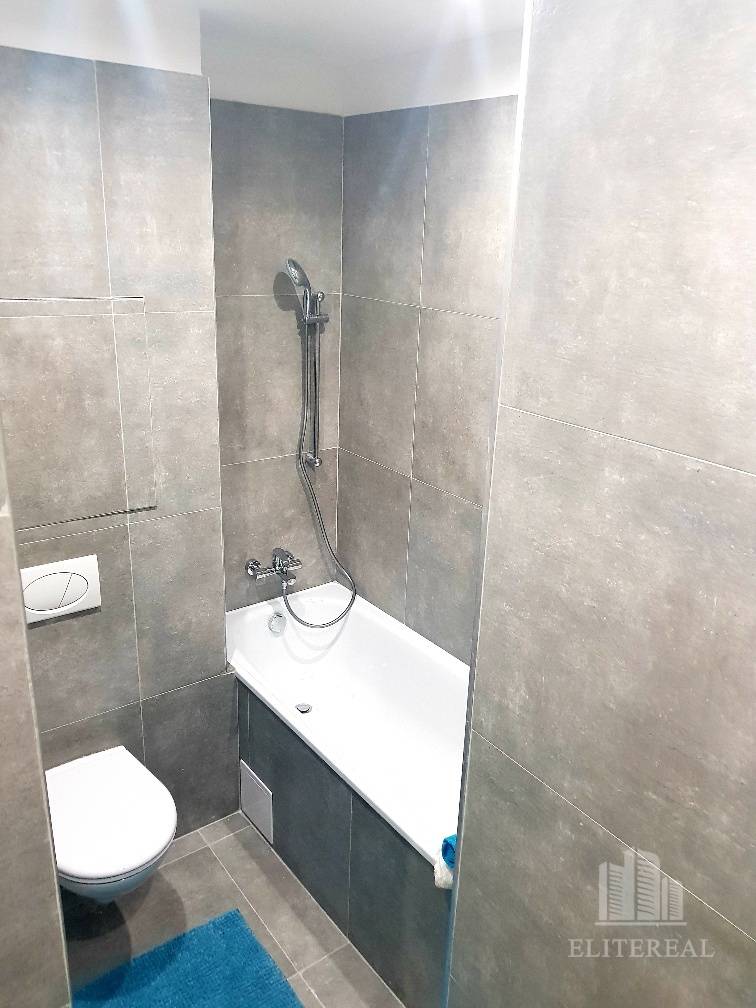 Sale Two bedroom apartment, Račianska, Bratislava - Rača, Slovakia
