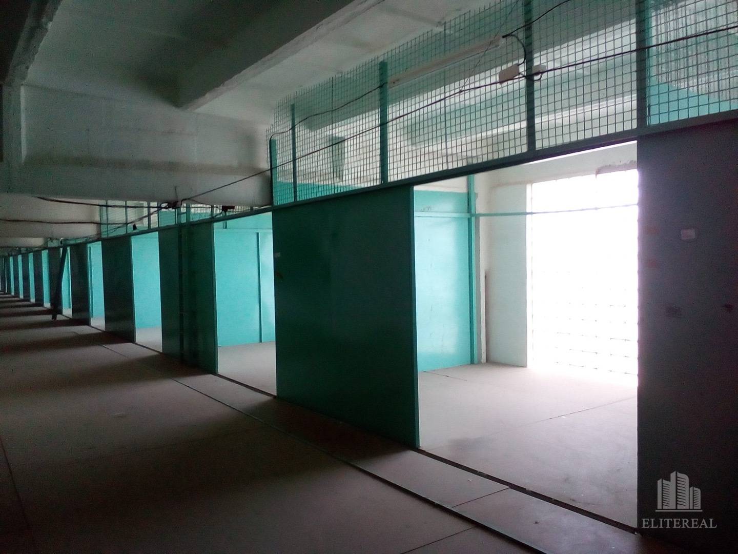 Rent Storehouses and Workshops, Storehouses and Workshops, Stará Vajno