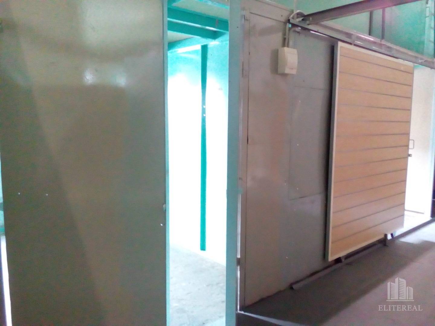 Rent Storehouses and Workshops, Storehouses and Workshops, Stará Vajno