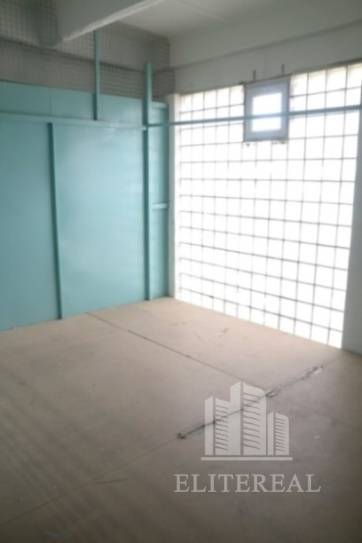 Rent Storehouses and Workshops, Storehouses and Workshops, Stará Vajno