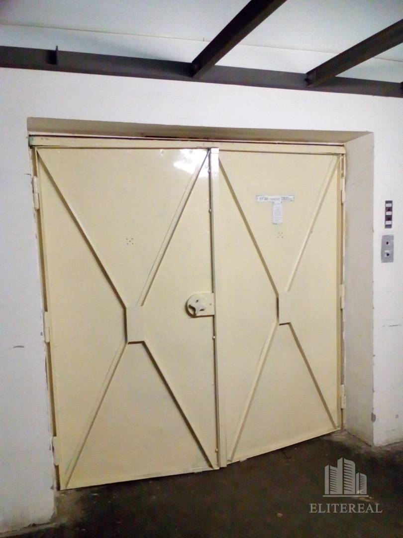 Rent Storehouses and Workshops, Storehouses and Workshops, Stará Vajno