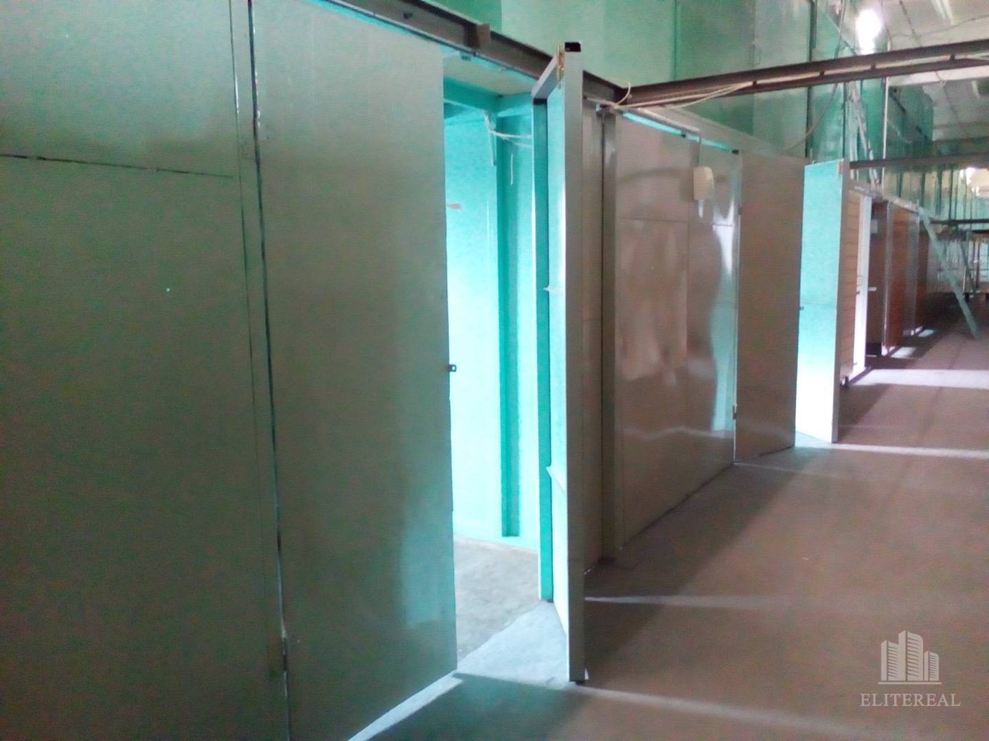 Rent Storehouses and Workshops, Storehouses and Workshops, Stará Vajno