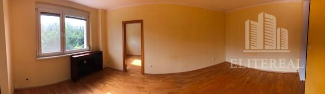Sale Two bedroom apartment, Janotova, Bratislava - Karlova Ves, Slovak