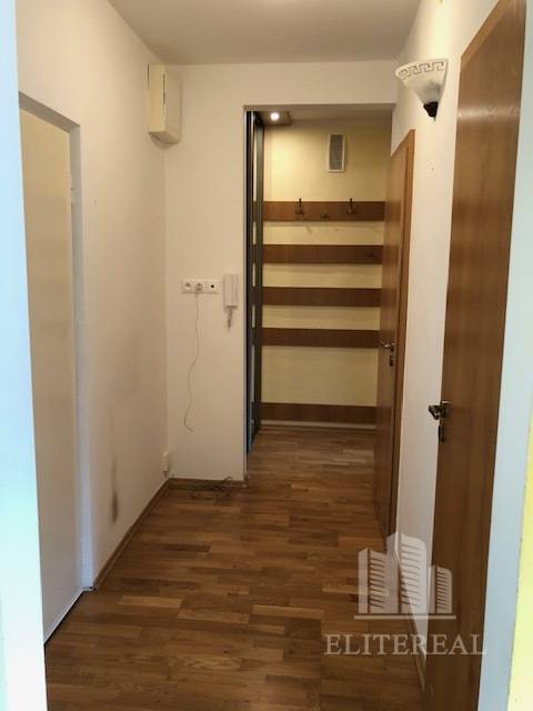 Sale Two bedroom apartment, Janotova, Bratislava - Karlova Ves, Slovak