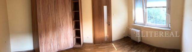 Sale Two bedroom apartment, Janotova, Bratislava - Karlova Ves, Slovak