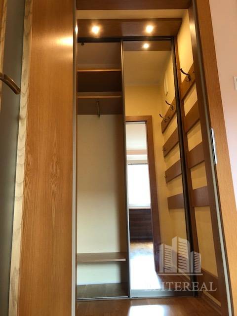 Sale Two bedroom apartment, Janotova, Bratislava - Karlova Ves, Slovak