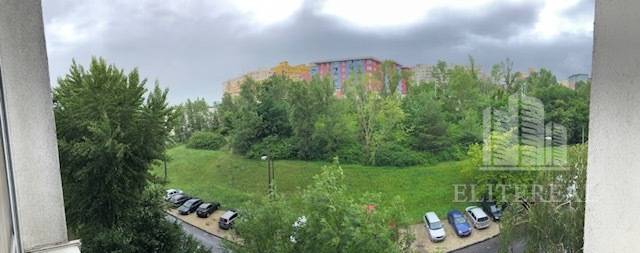 Sale Two bedroom apartment, Janotova, Bratislava - Karlova Ves, Slovak