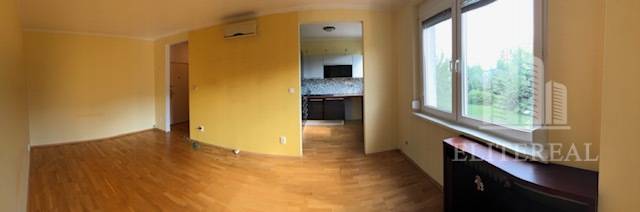 Sale Two bedroom apartment, Janotova, Bratislava - Karlova Ves, Slovak