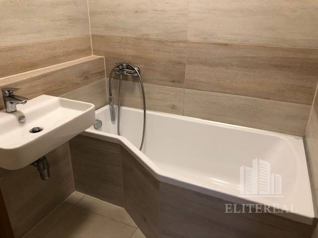 Sale Two bedroom apartment, Janotova, Bratislava - Karlova Ves, Slovak