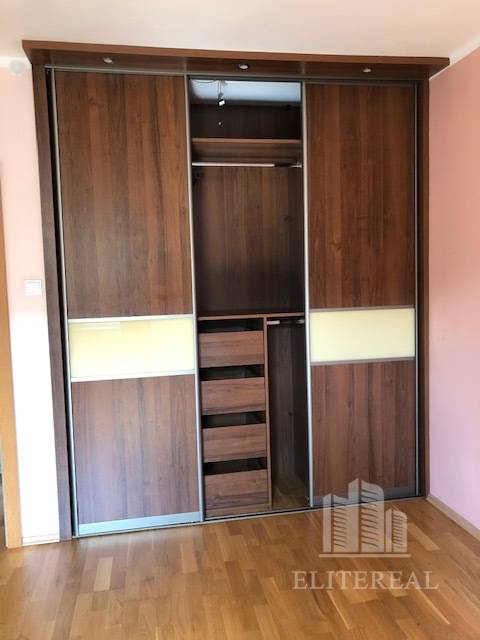 Sale Two bedroom apartment, Janotova, Bratislava - Karlova Ves, Slovak