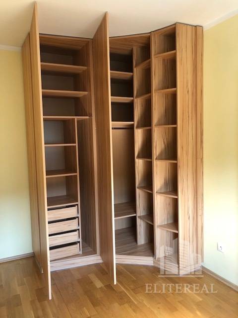 Sale Two bedroom apartment, Janotova, Bratislava - Karlova Ves, Slovak