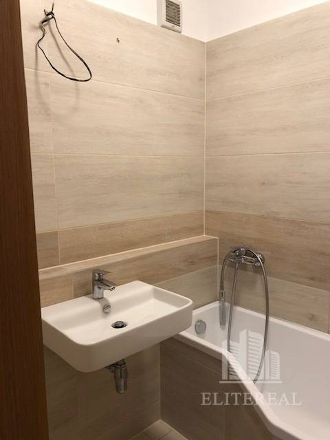 Sale Two bedroom apartment, Janotova, Bratislava - Karlova Ves, Slovak