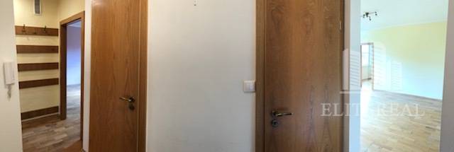 Sale Two bedroom apartment, Janotova, Bratislava - Karlova Ves, Slovak