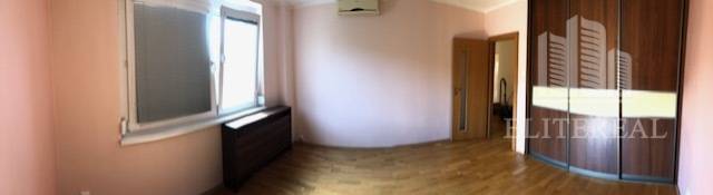 Sale Two bedroom apartment, Janotova, Bratislava - Karlova Ves, Slovak